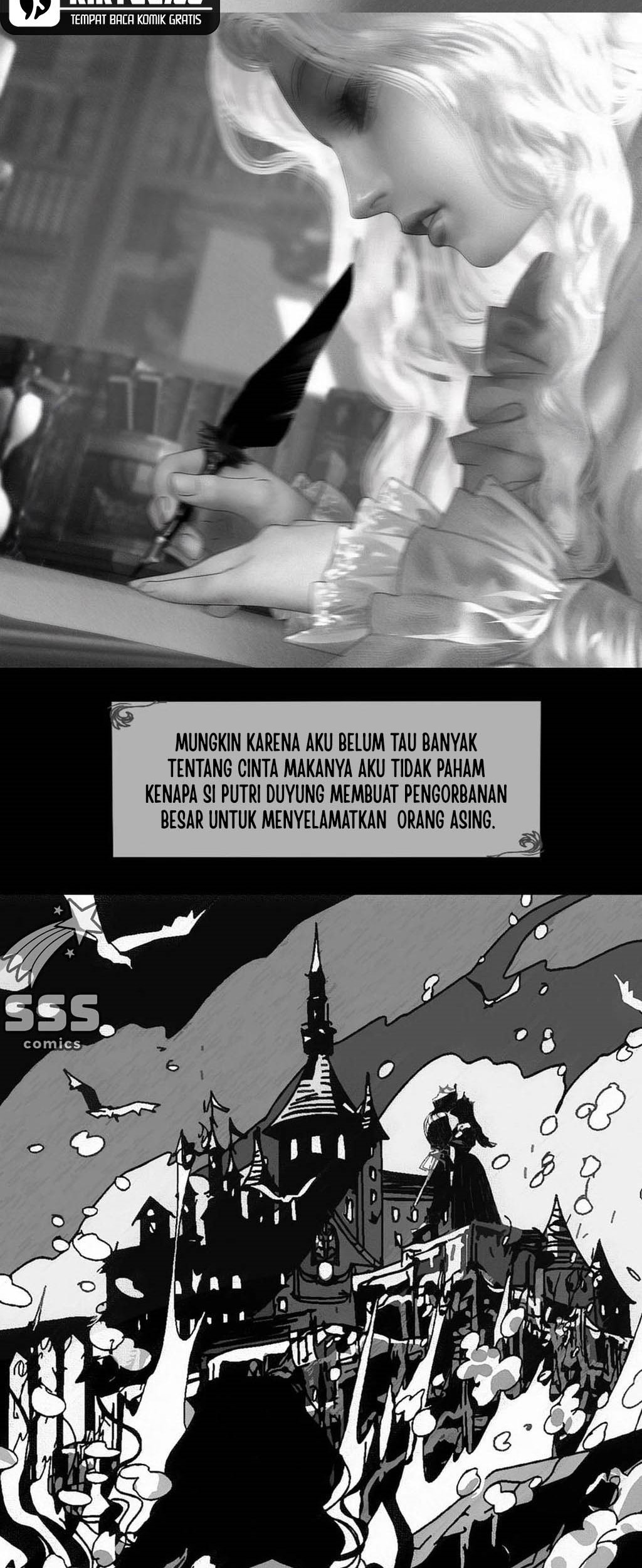 Chapter 11 - halaman 46