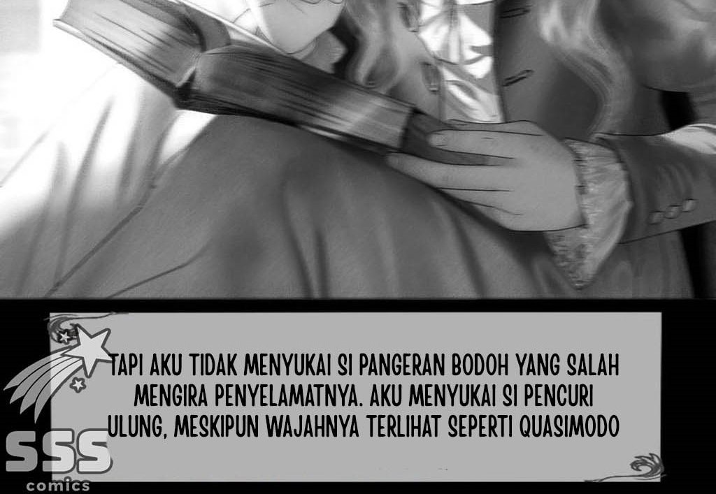 Chapter 11 - halaman 49