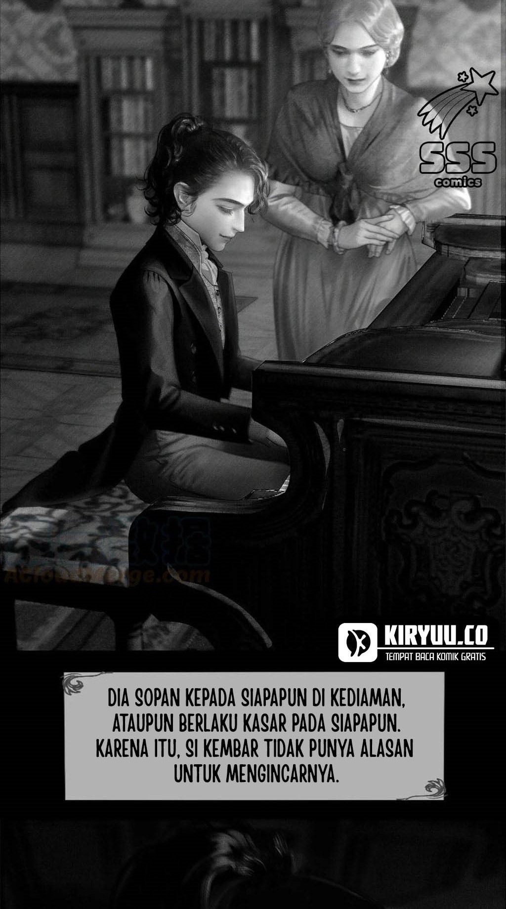 Chapter 12 - halaman 21