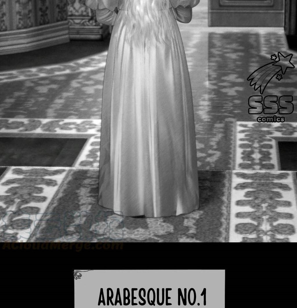 Chapter 12 - halaman 24
