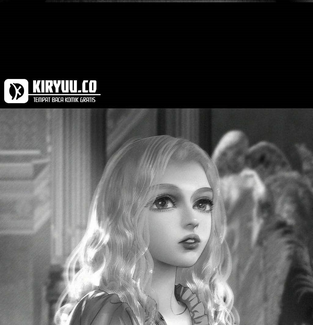 Chapter 12 - halaman 26