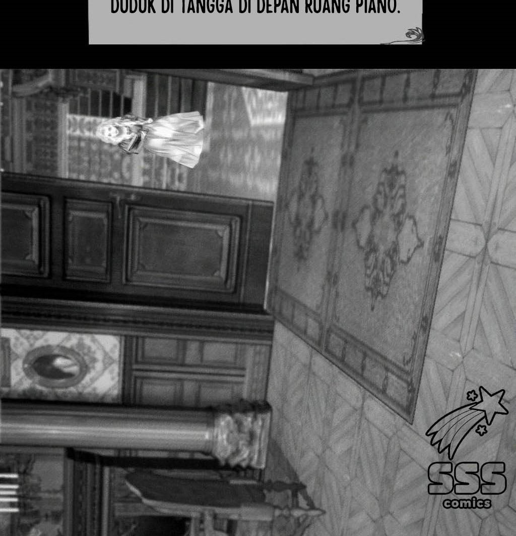 Chapter 12 - halaman 28