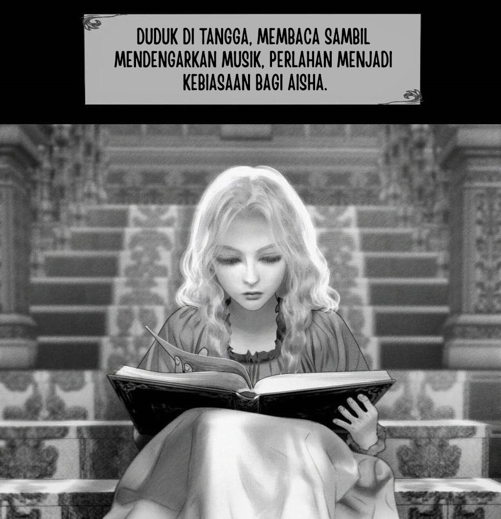 Chapter 12 - halaman 30