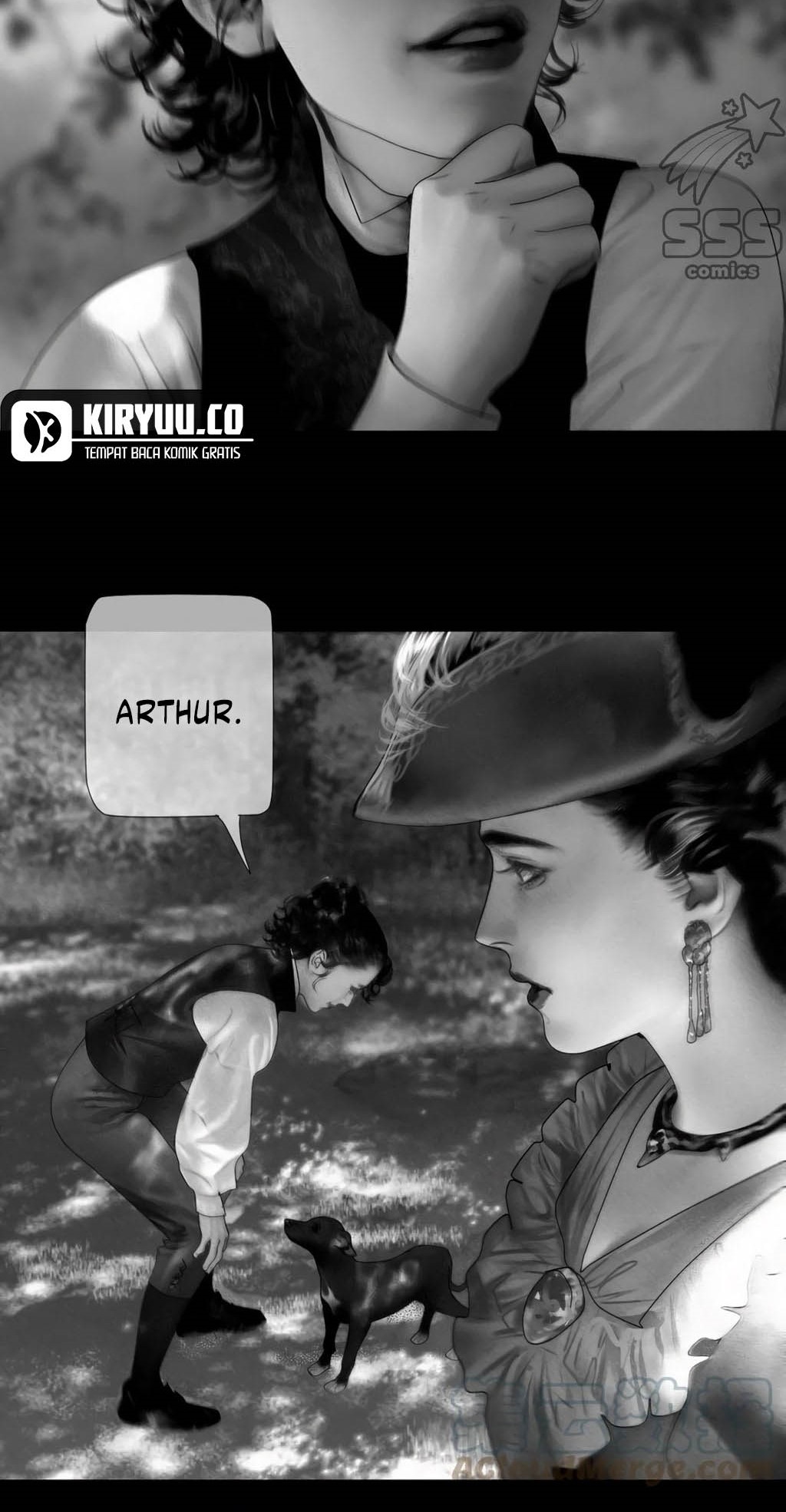 Chapter 13 - halaman 29