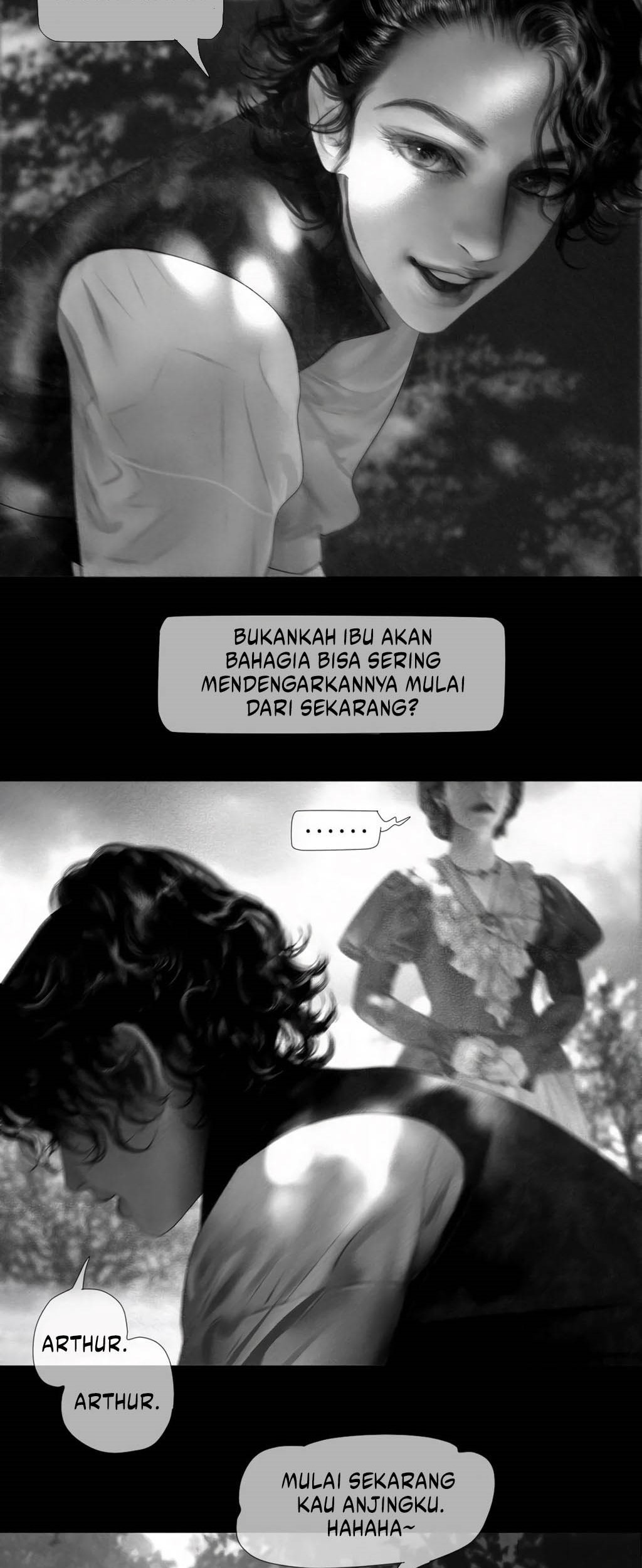 Chapter 13 - halaman 32