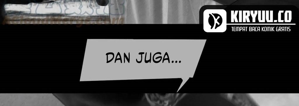 Chapter 13 - halaman 37