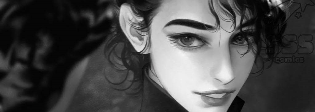 Chapter 13 - halaman 39