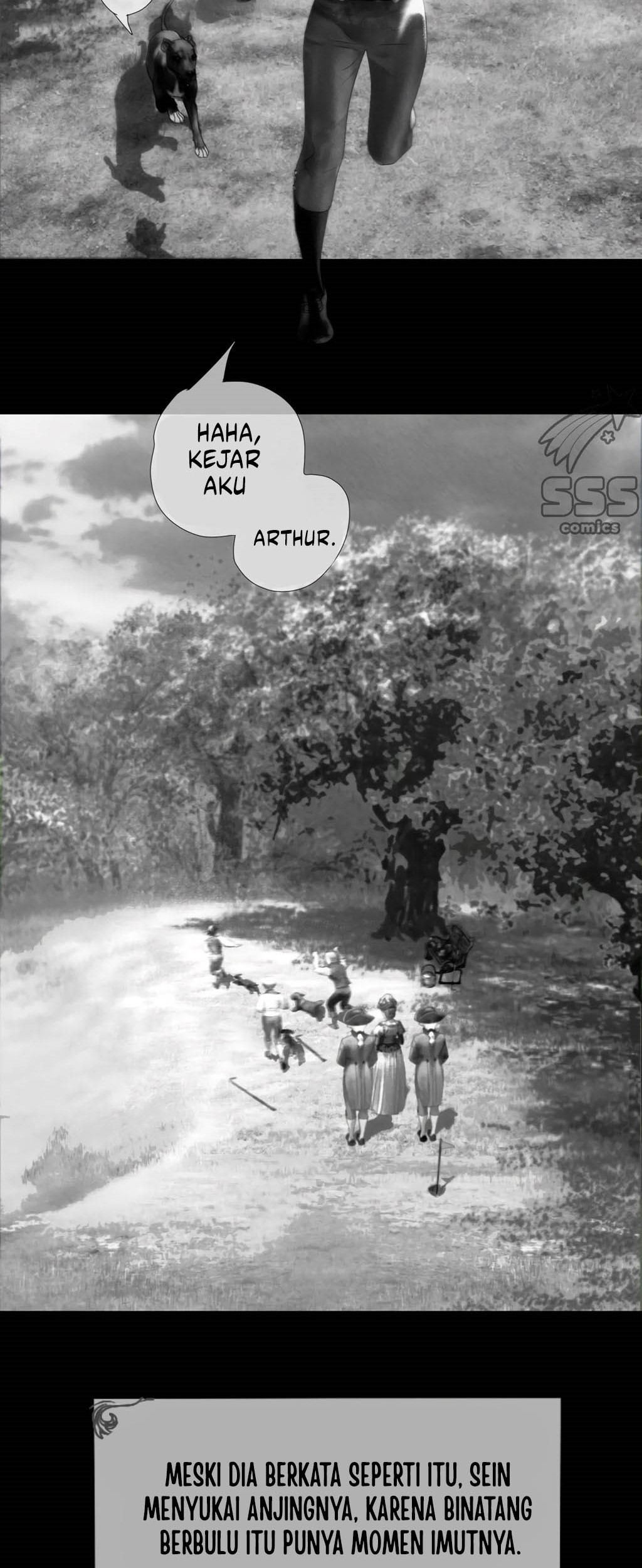 Chapter 13 - halaman 42