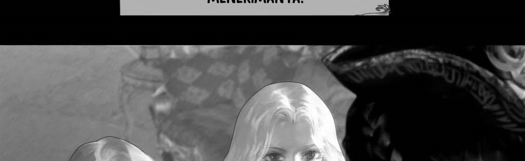 Chapter 14 - halaman 33