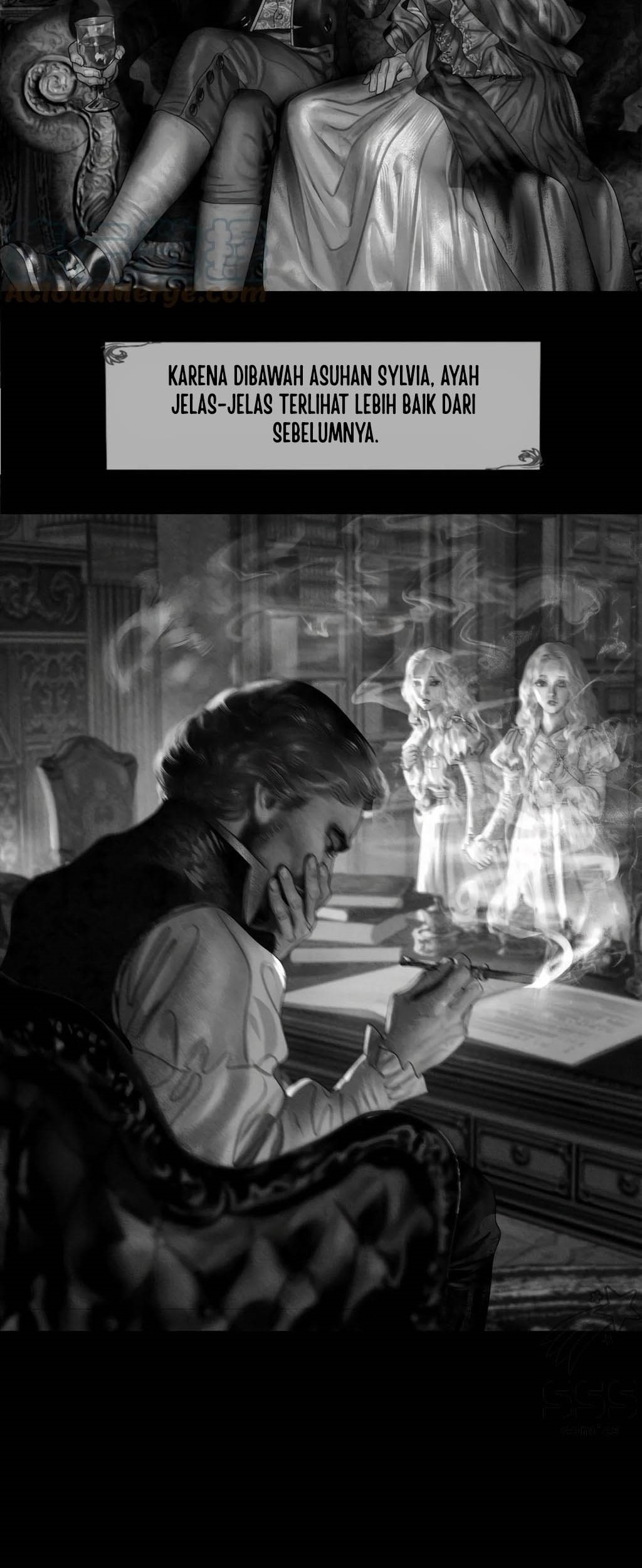 Chapter 14 - halaman 36