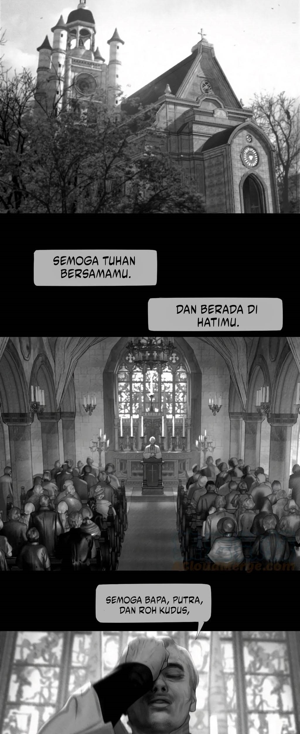 Chapter 14 - halaman 38