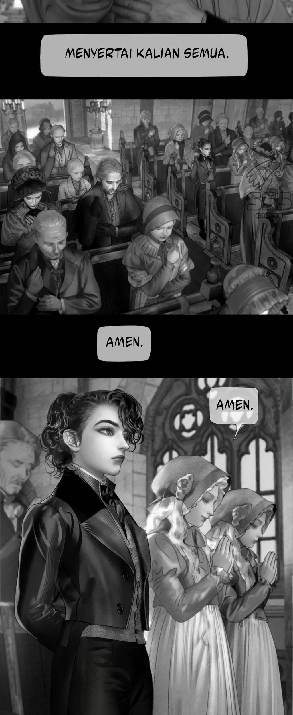Chapter 14 - halaman 40