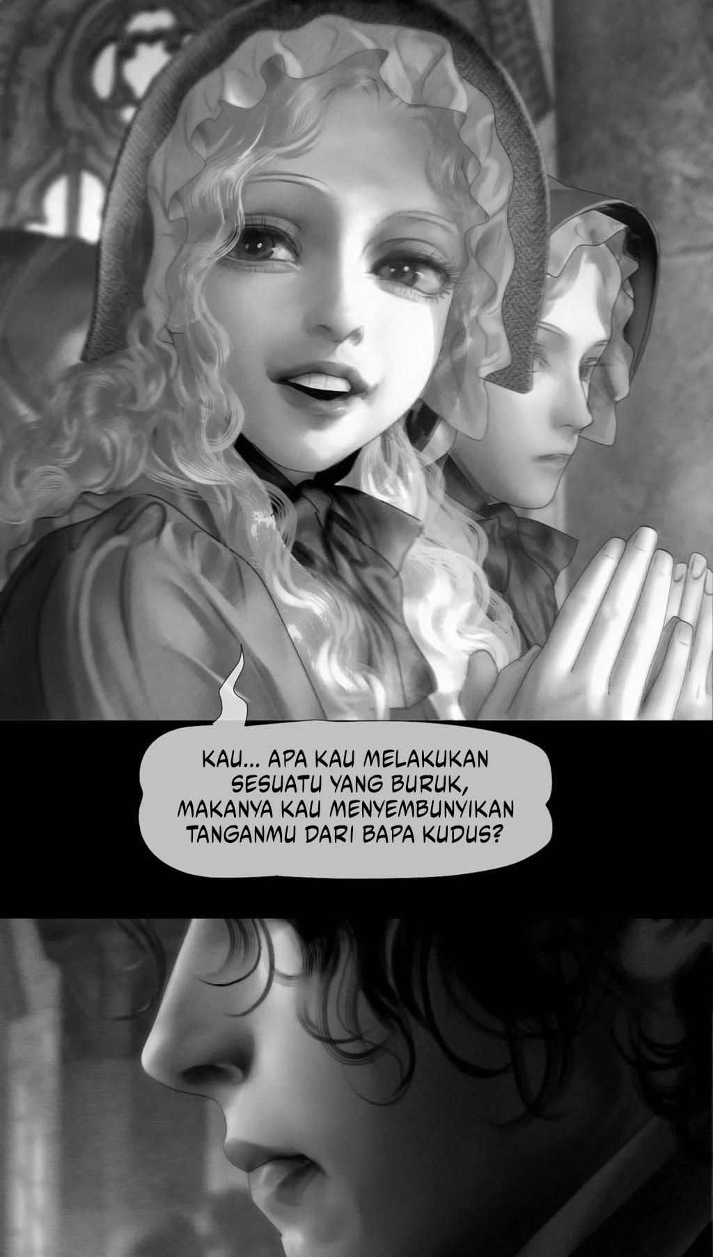 Chapter 14 - halaman 46