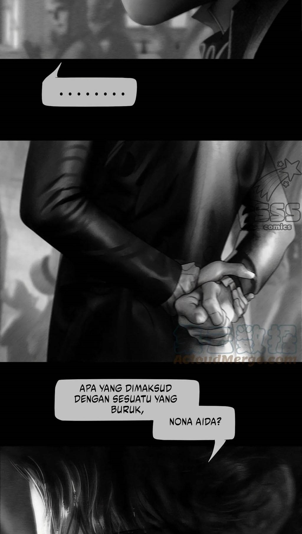 Chapter 14 - halaman 47