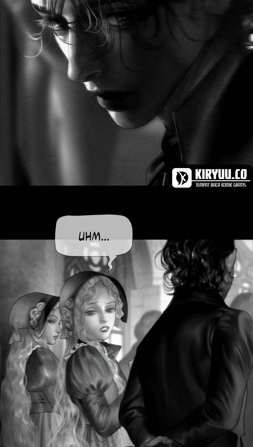 Chapter 14 - halaman 48