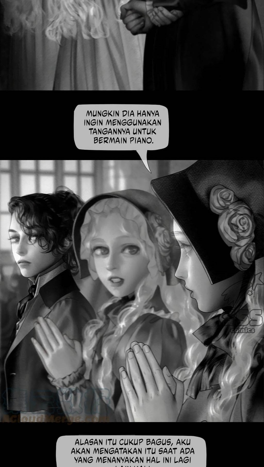 Chapter 14 - halaman 49
