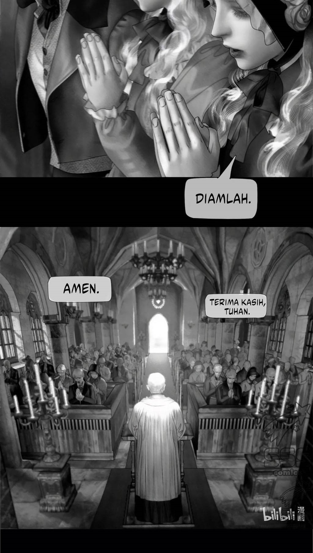 Chapter 14 - halaman 51