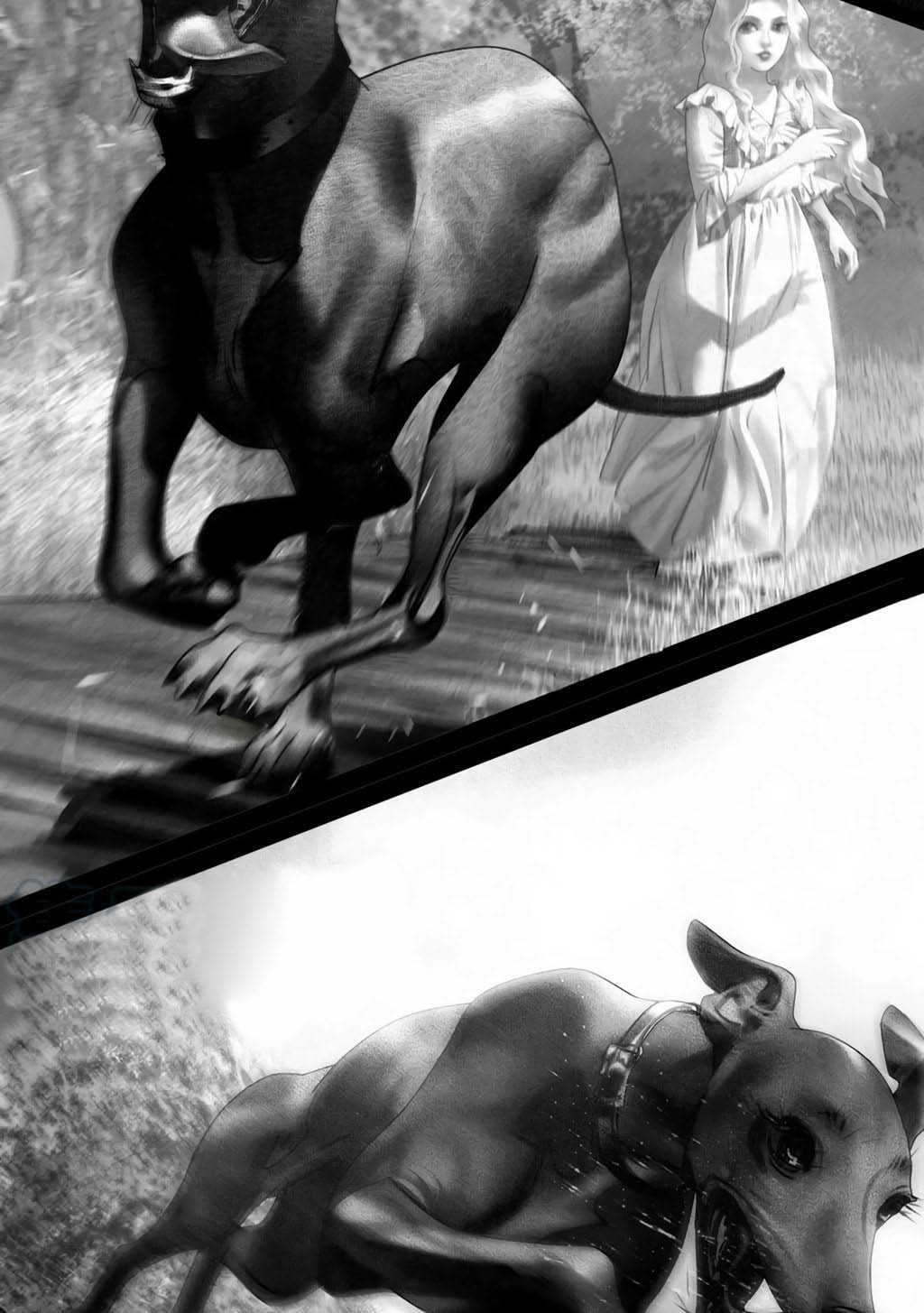 Chapter 15 - halaman 21