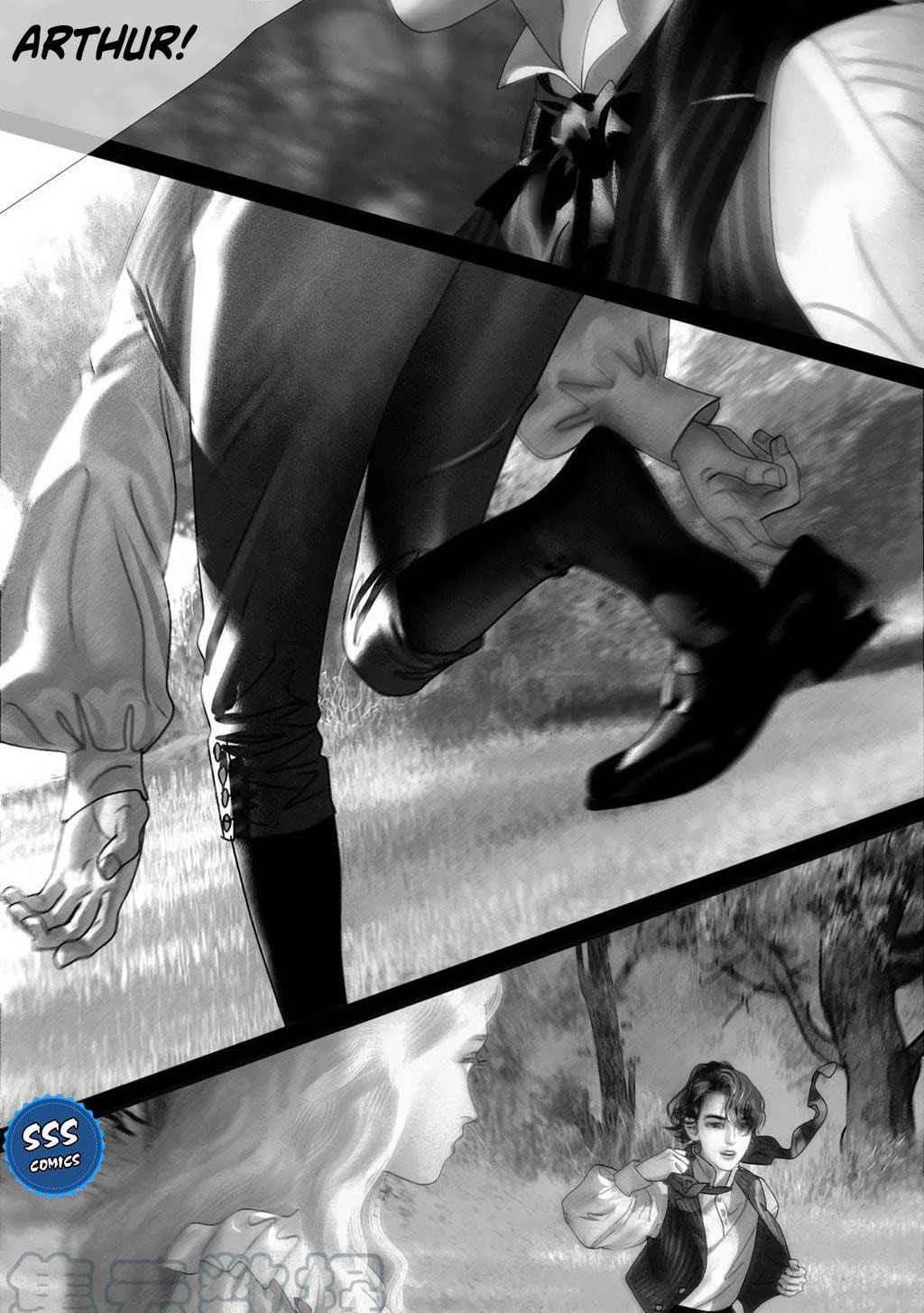 Chapter 15 - halaman 24