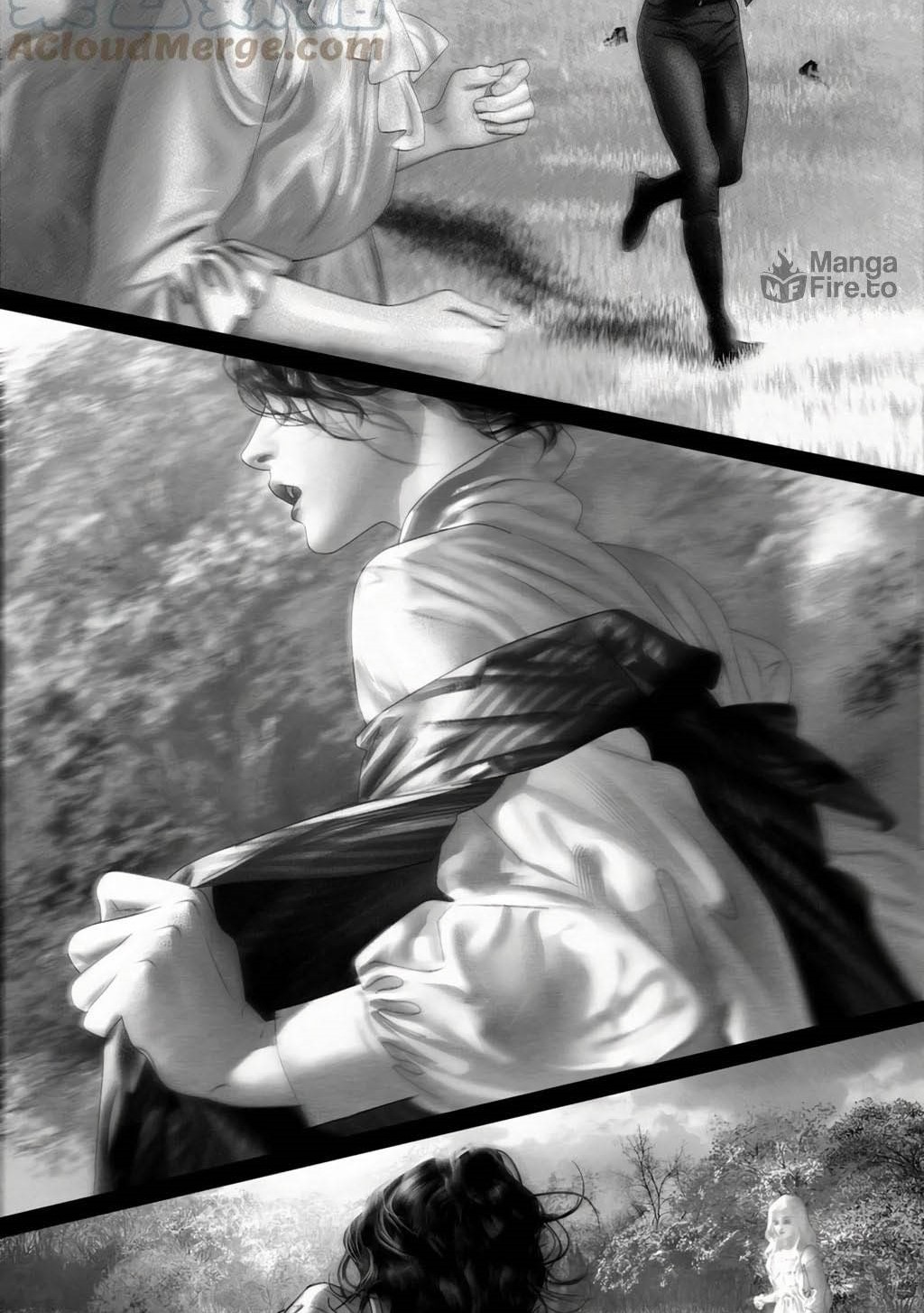 Chapter 15 - halaman 25