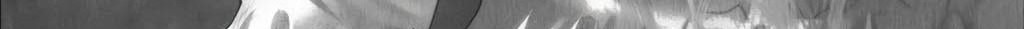 Chapter 16 - halaman 34