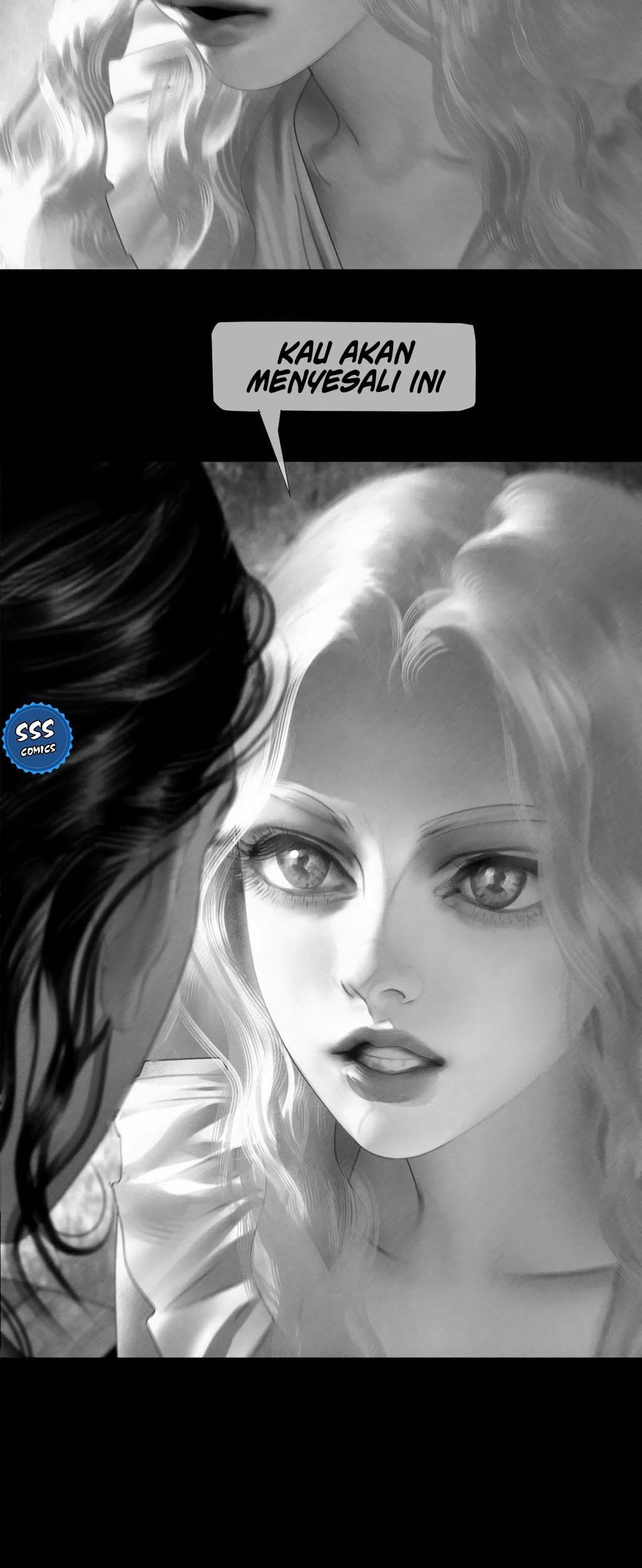 Chapter 16 - halaman 37