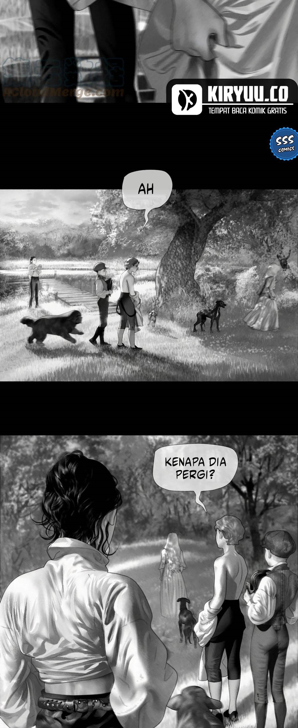 Chapter 16 - halaman 41