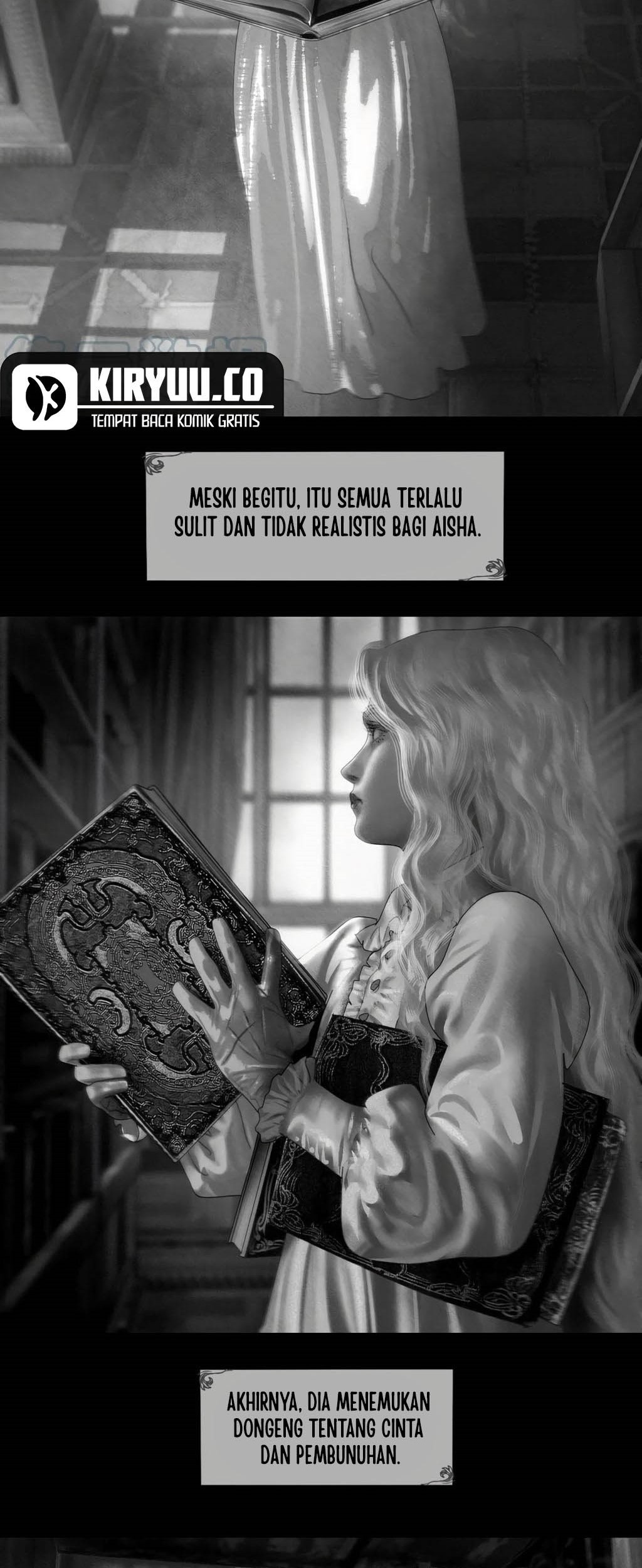Chapter 17 - halaman 29