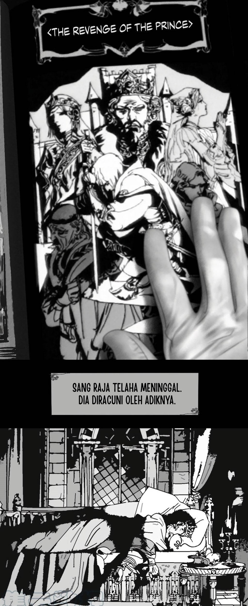 Chapter 17 - halaman 33