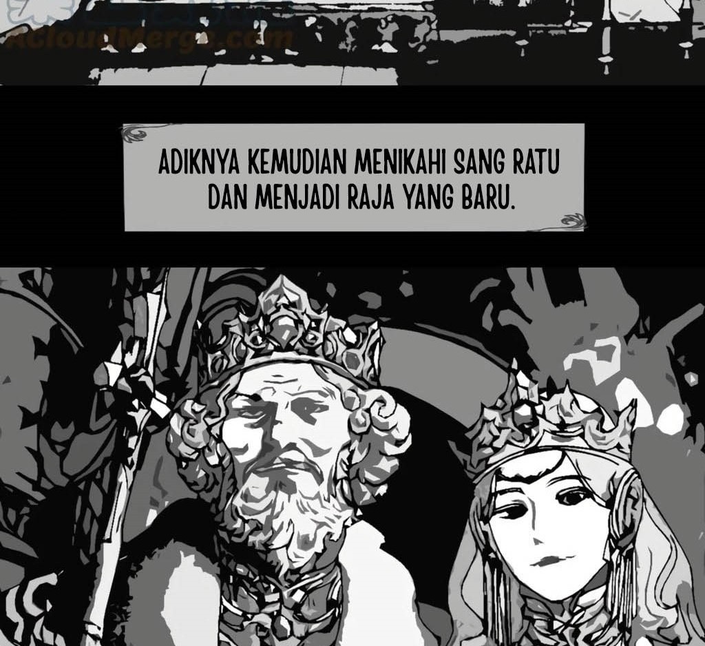 Chapter 17 - halaman 34