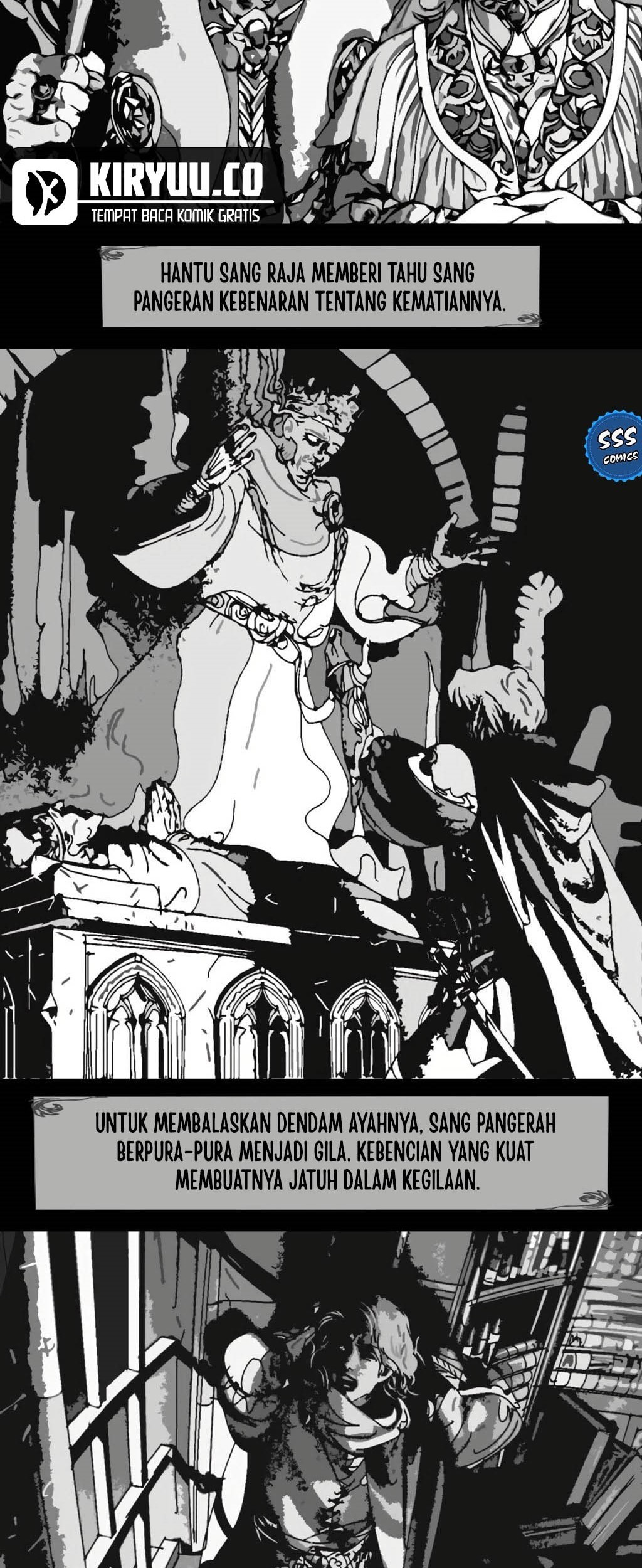 Chapter 17 - halaman 35