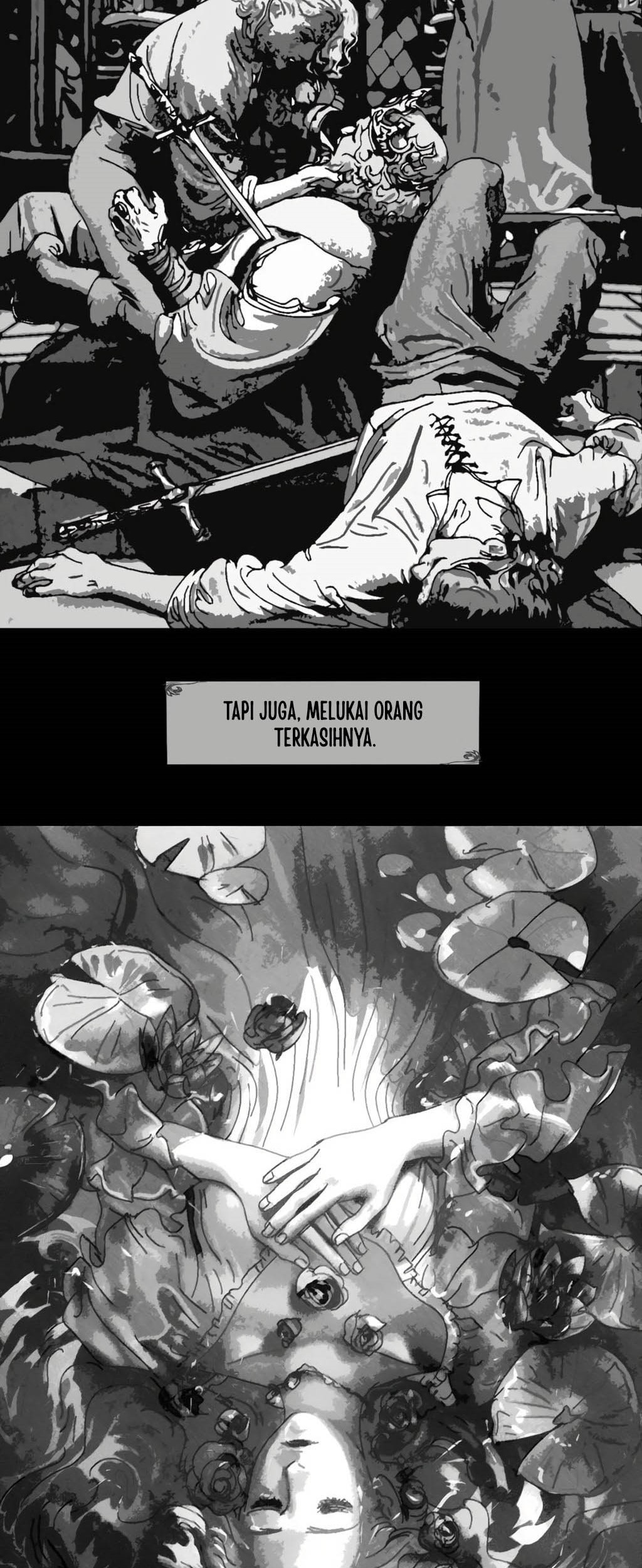 Chapter 17 - halaman 37