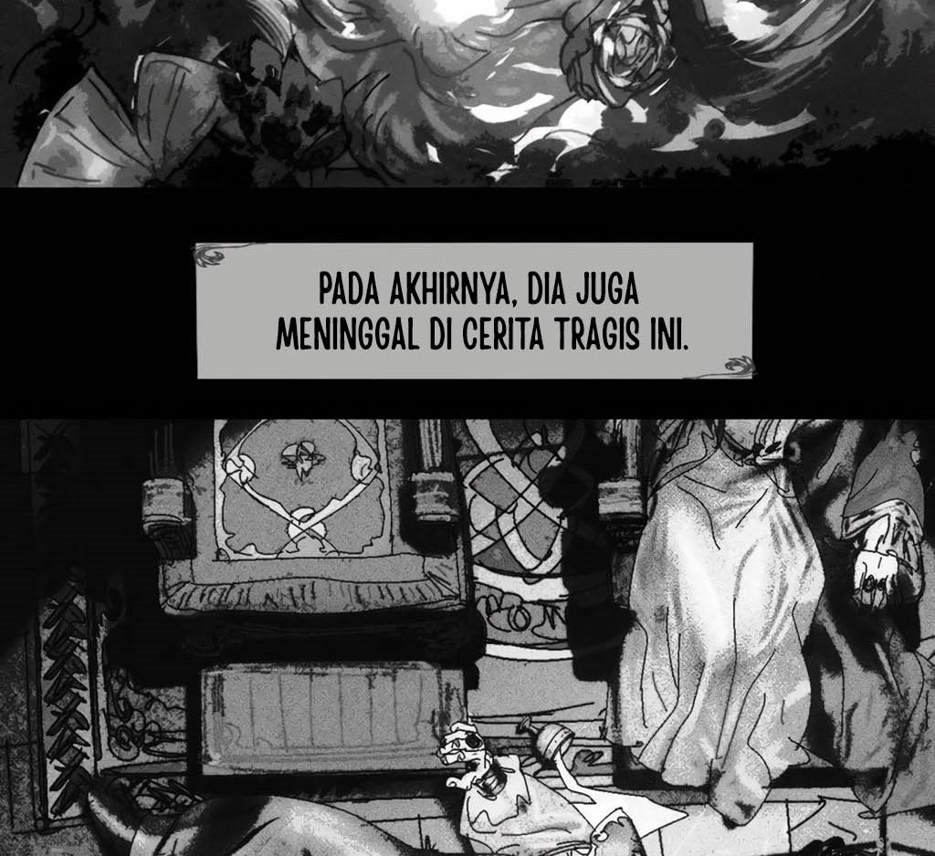 Chapter 17 - halaman 38