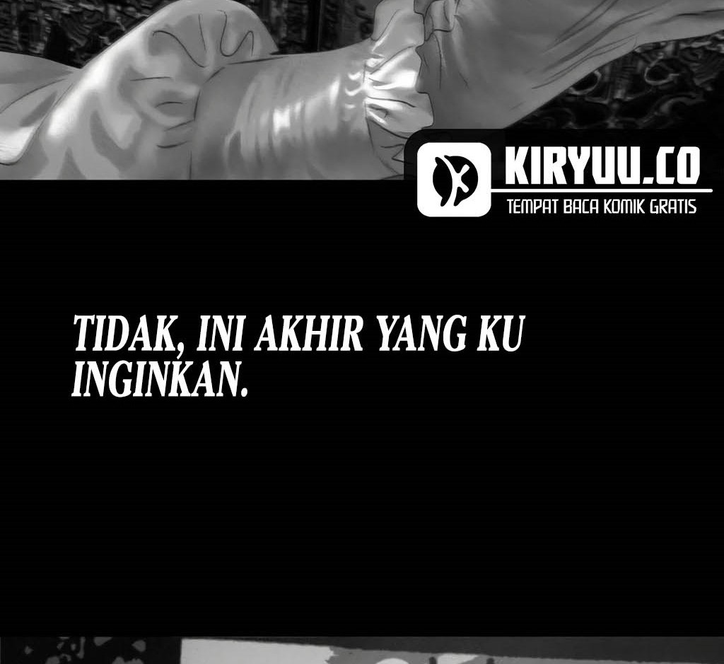 Chapter 17 - halaman 40