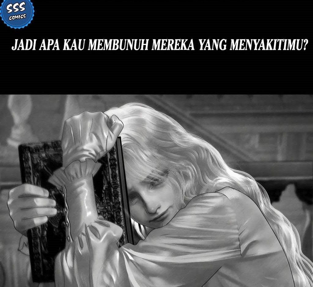 Chapter 17 - halaman 42