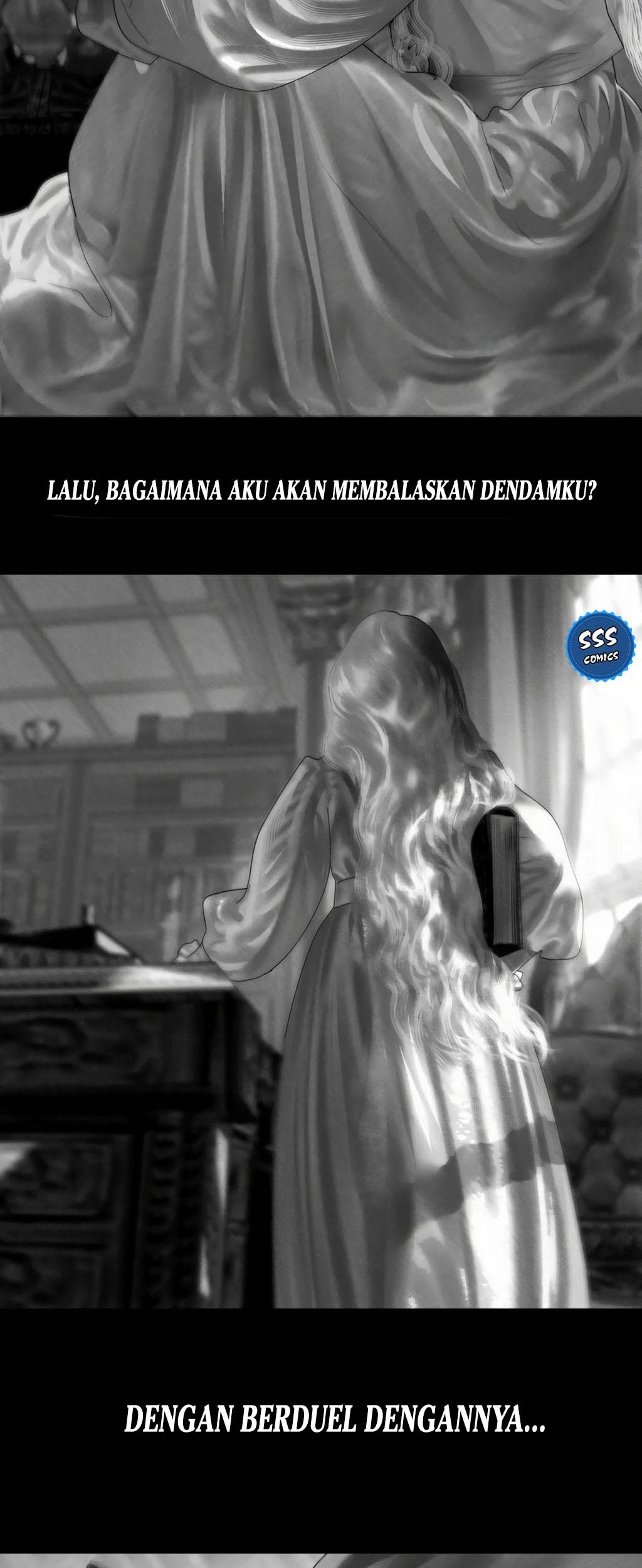 Chapter 17 - halaman 43