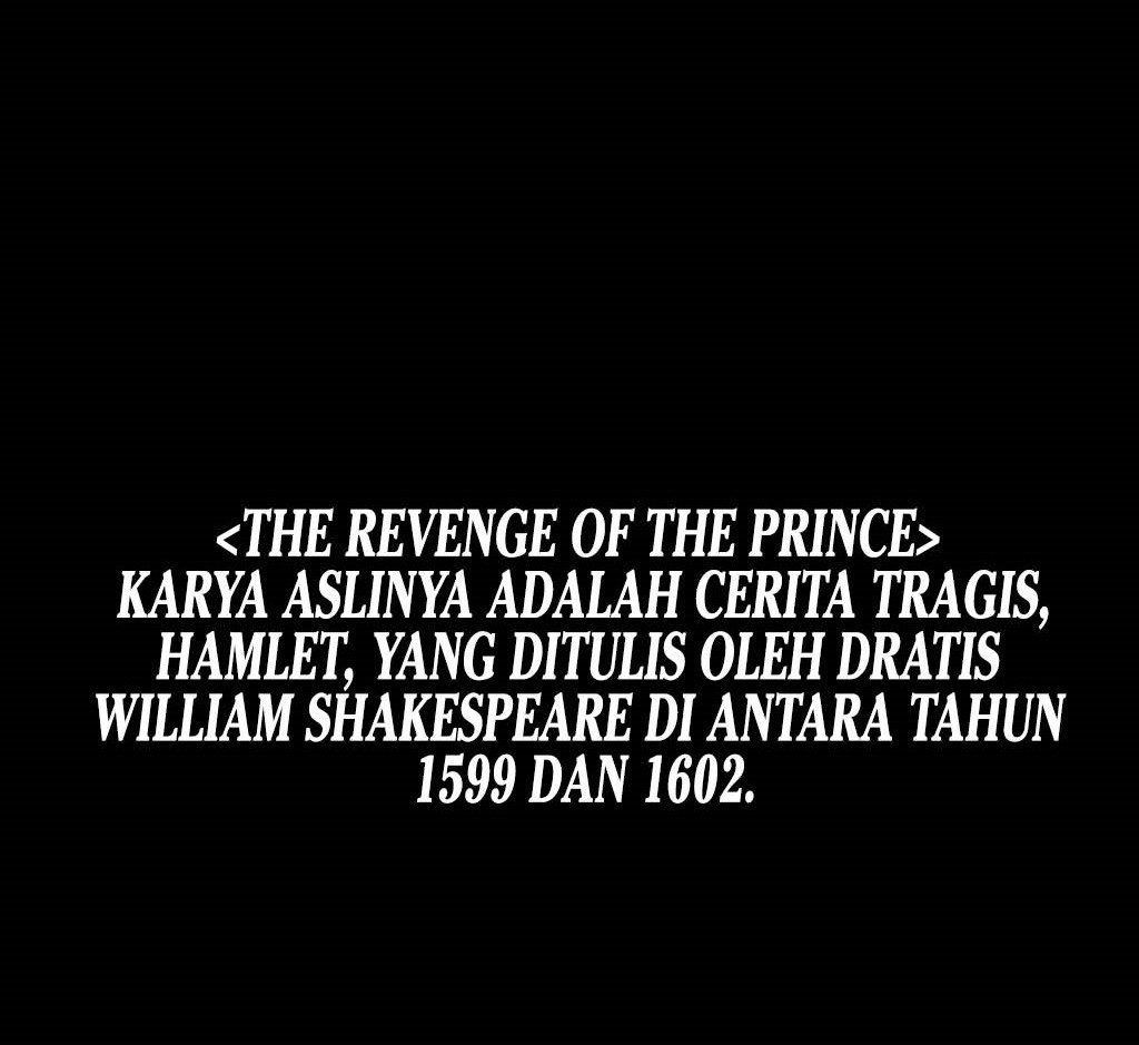 Chapter 17 - halaman 46