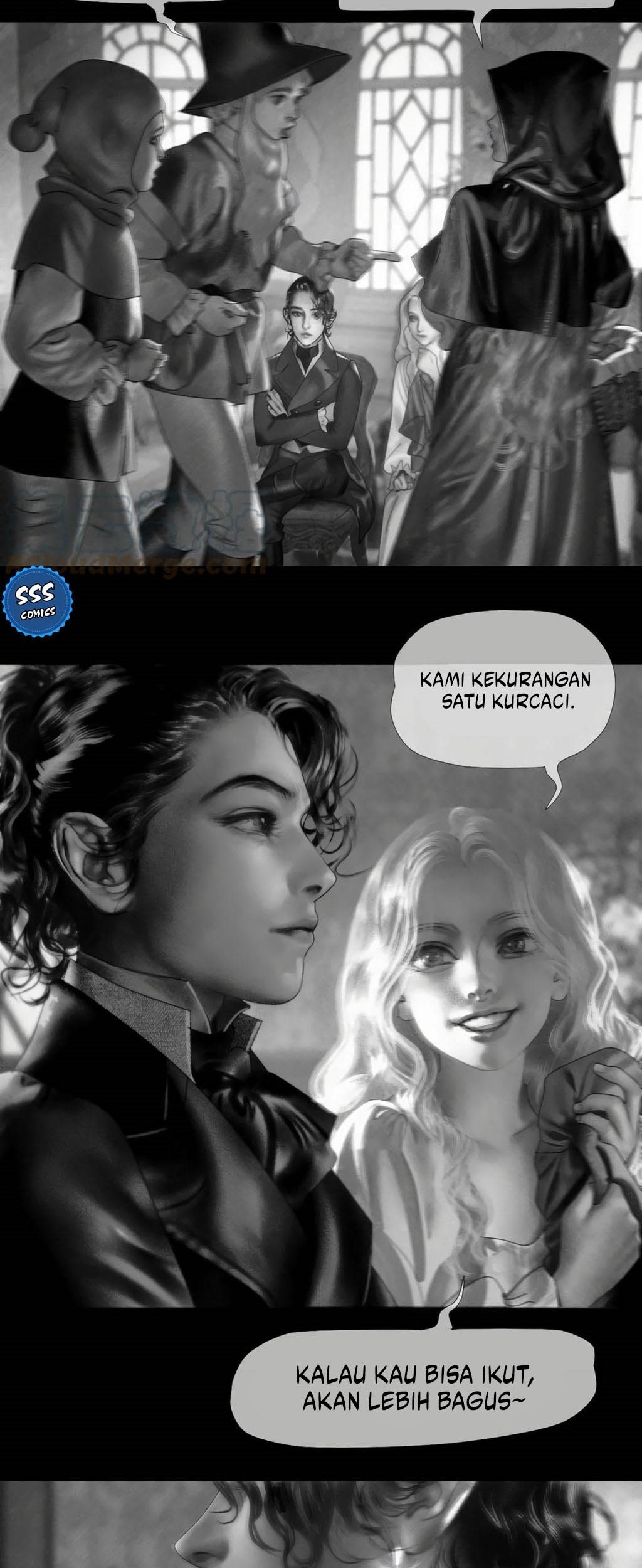 Chapter 18 - halaman 29