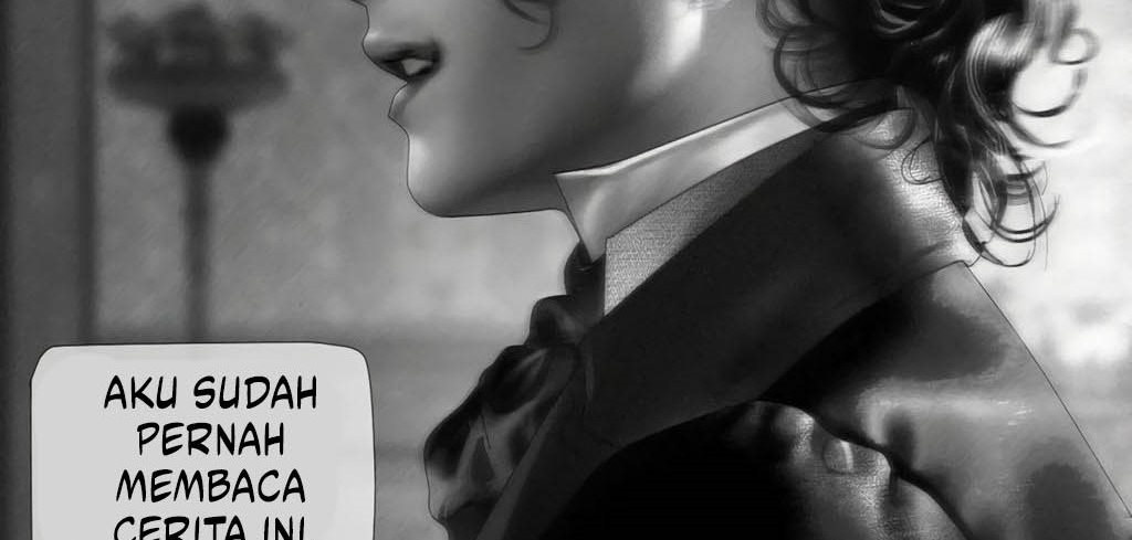 Chapter 18 - halaman 30