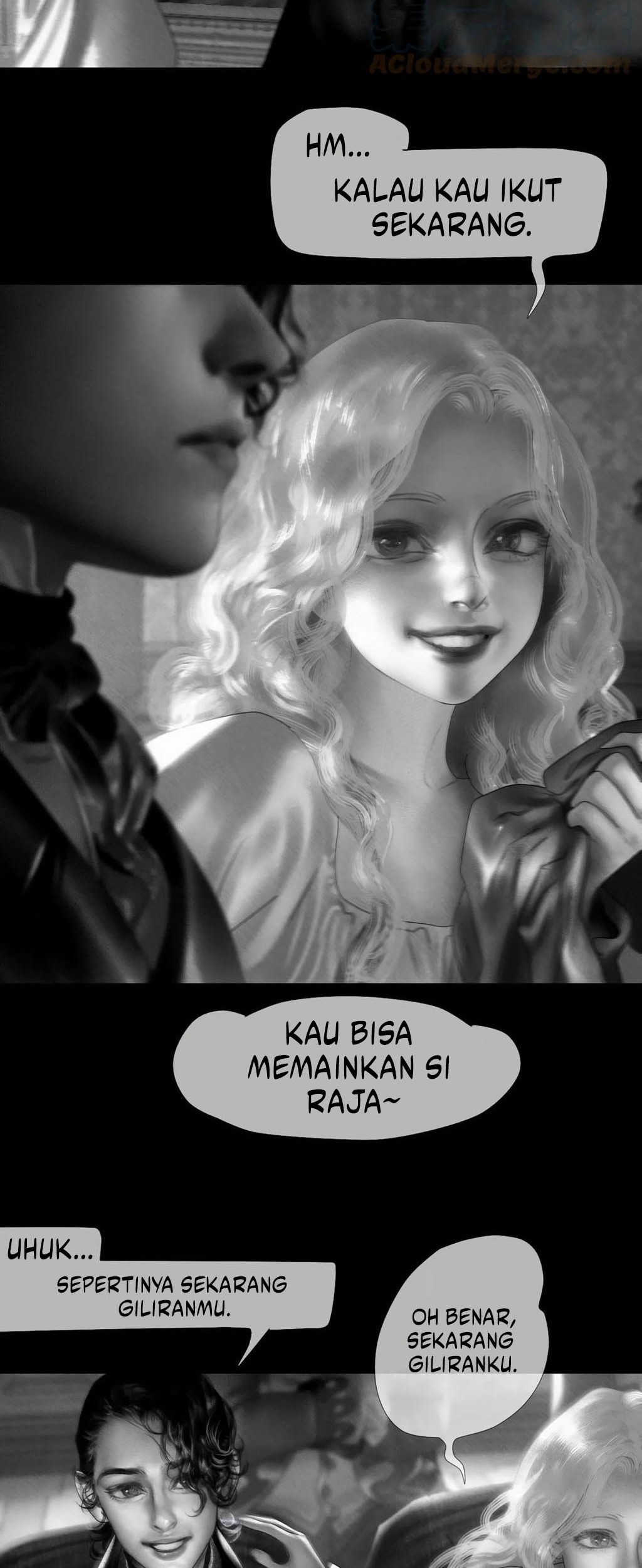 Chapter 18 - halaman 33