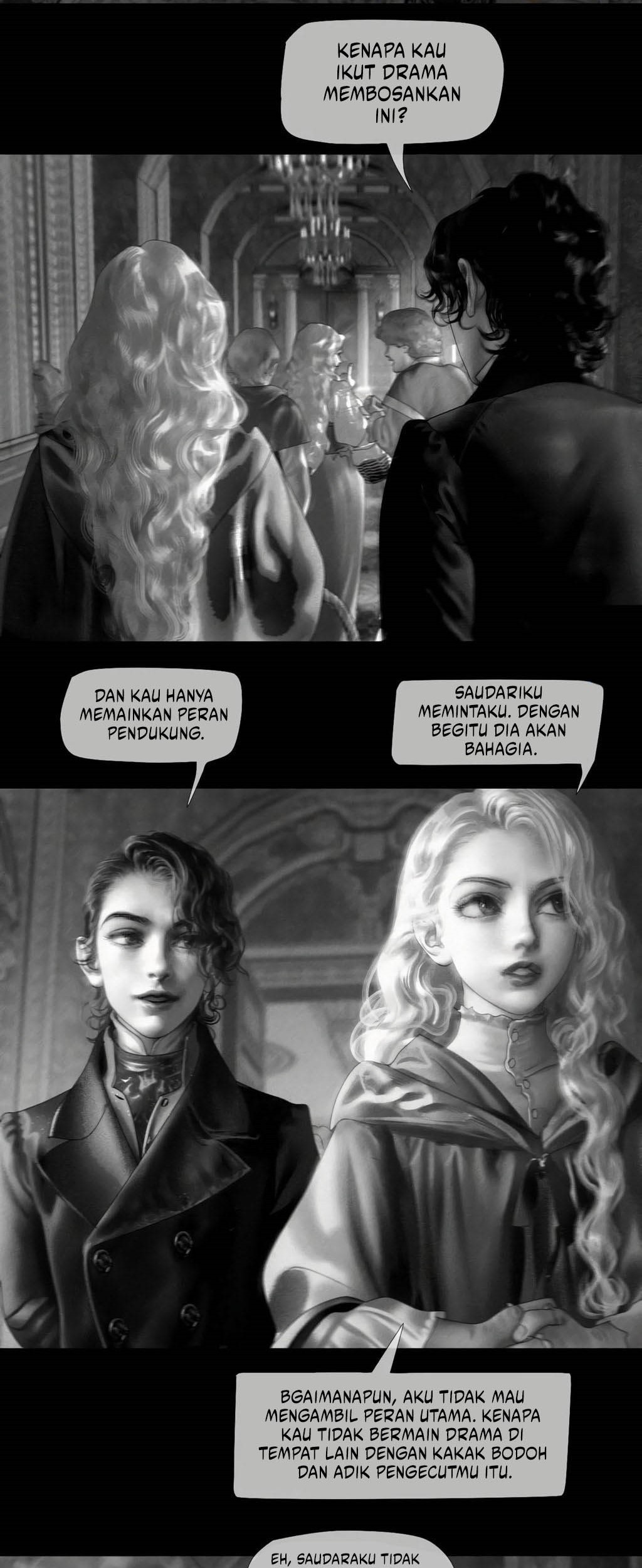 Chapter 18 - halaman 39
