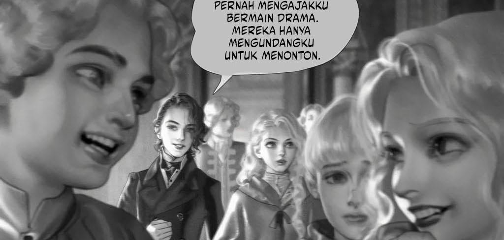 Chapter 18 - halaman 40