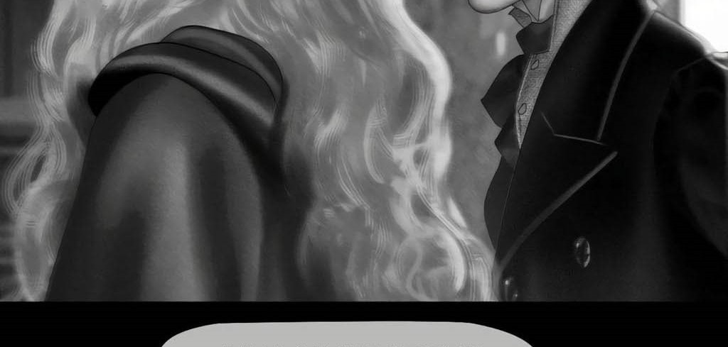 Chapter 18 - halaman 42