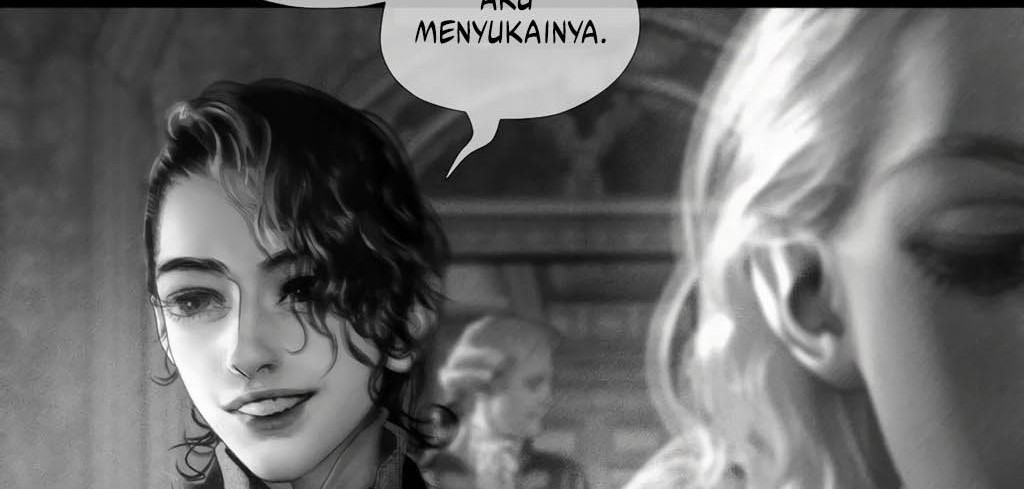 Chapter 18 - halaman 44