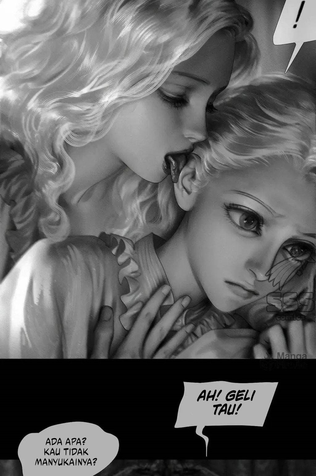 Chapter 19 - halaman 21