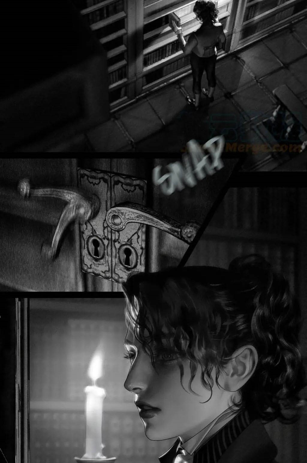 Chapter 19 - halaman 26