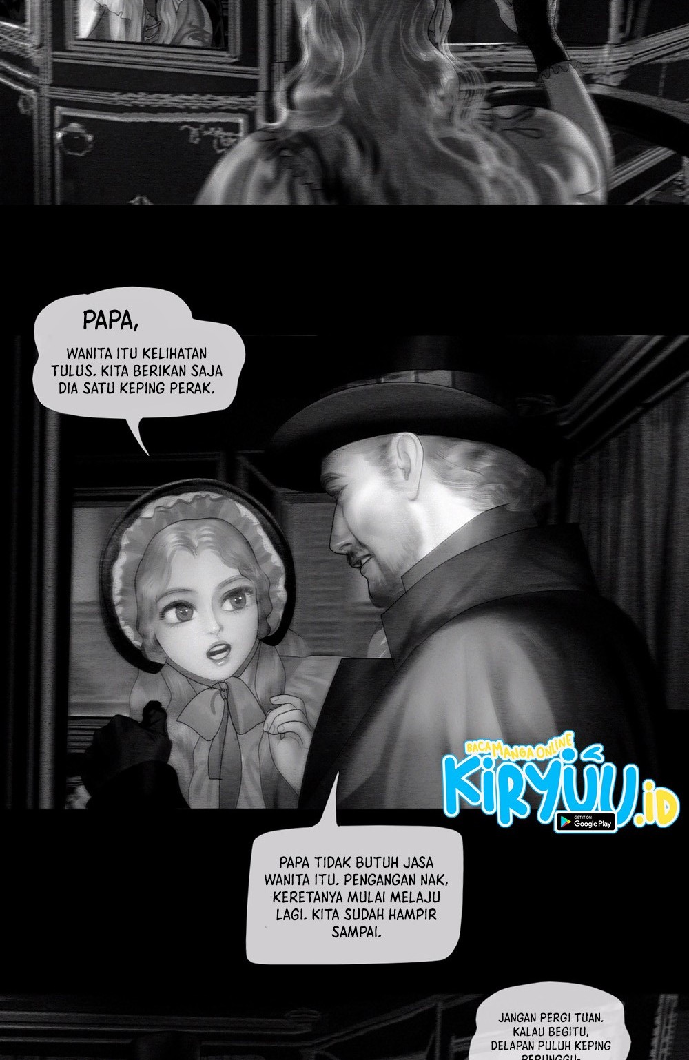 Chapter 2 - halaman 24