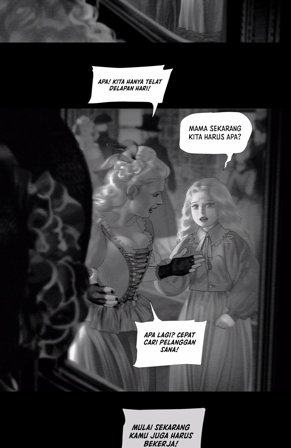 Chapter 2 - halaman 26