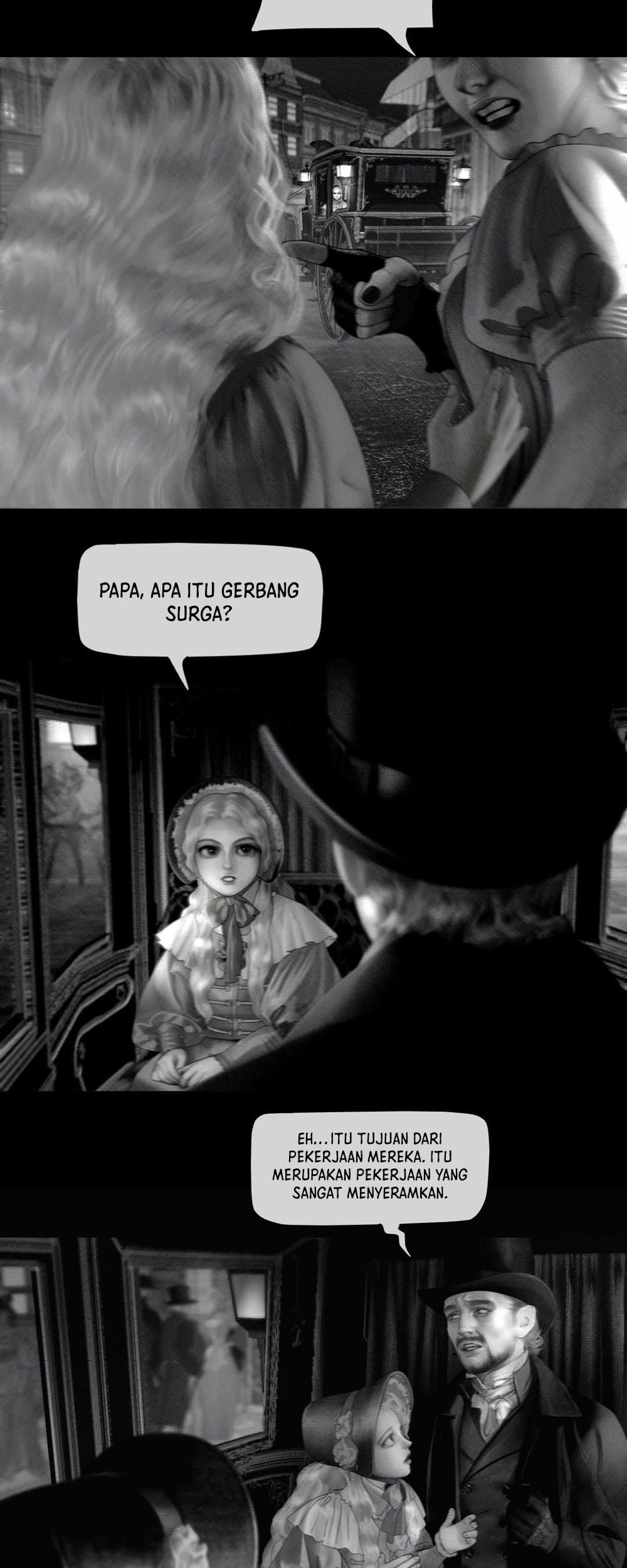 Chapter 2 - halaman 27