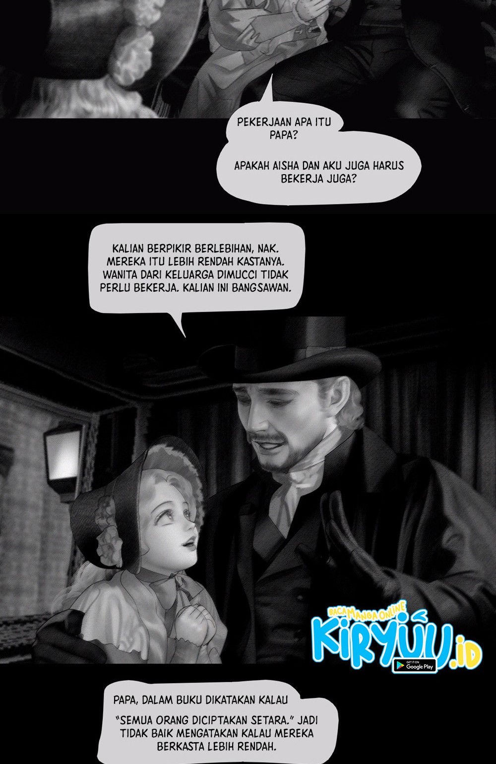 Chapter 2 - halaman 28